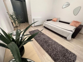 Olive - a fresh beginning Iasi